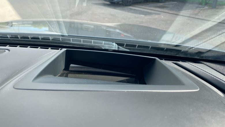 BMW 6 Series 640d M Sport 4dr Auto Diesel Saloon